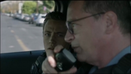 Shameless US - Season 11 Episode 02